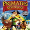 PRIMATES DES SEPT MERS
